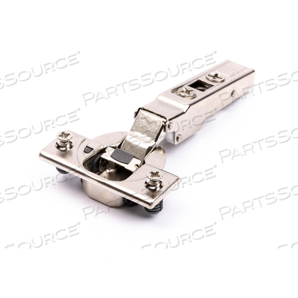 Hinge, Door, Clip-110 Degree, w/ Soft Close (US Only) (DROP SHIP ONLY) (Delivery Info Sheet Required)
