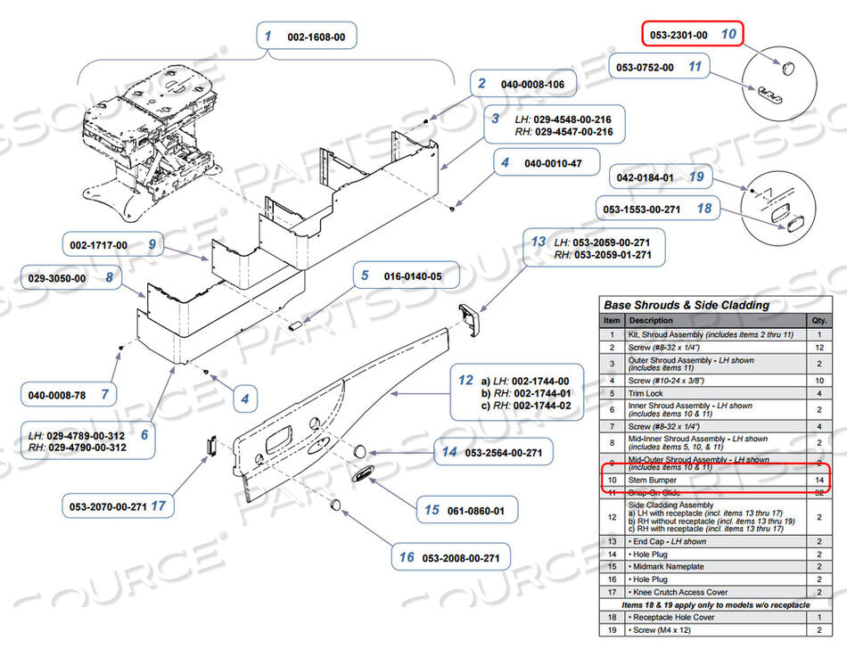 Screw, PNH, M4x1.79x12M, ATF, PT, Cross Recessz, Must Be RHS Compliant CHR (US Only) (DROP SHIP ONLY) (Delivery Info Sheet Required)