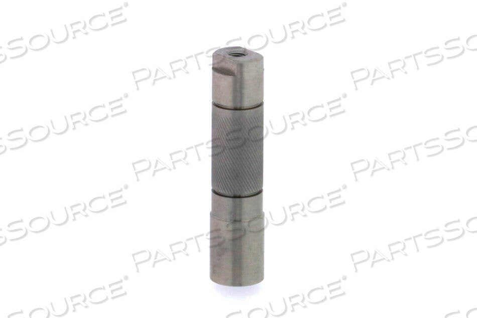 Pivot Pin, Headrest (US Only) (DROP SHIP ONLY) (Delivery Info Sheet Required)