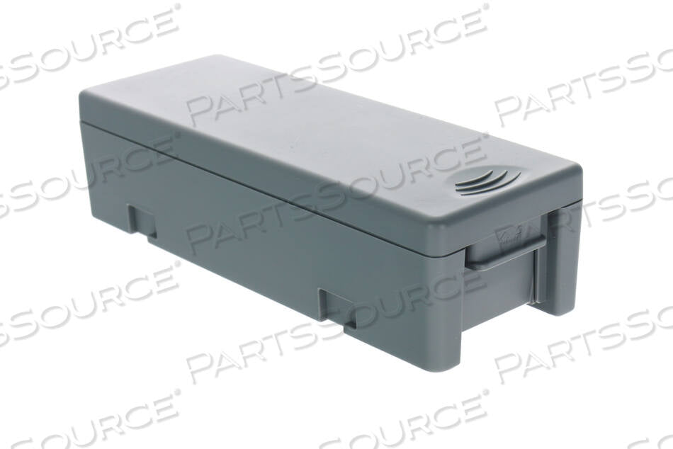 Battery Lithium Ion, Rechargeable, Fitments: M9/M9 T/M9 CV/M9 GI/M9 VET (Item is considered HAZMAT and cannot ship via Air or to AK, GU, HI, MP, PR, VI) (Continental US Only) (DROP SHIP ONLY) (Pricing Subject to Change without Notice)