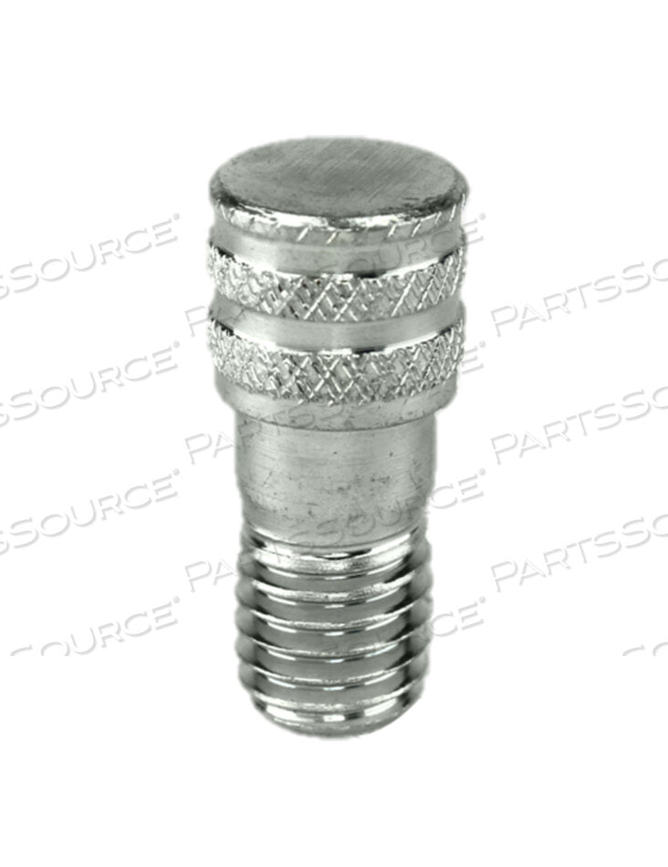 Machined Insert, Plated (US Only) (DROP SHIP ONLY) (Delivery Info Sheet Required)