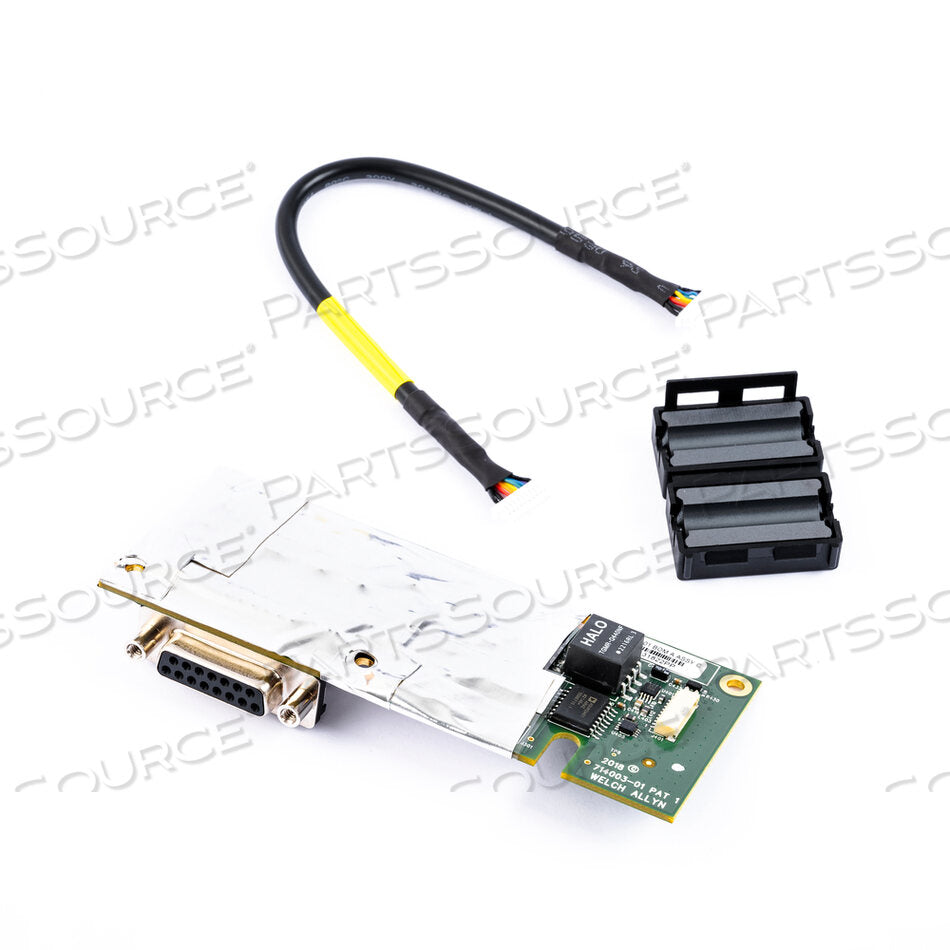 Service Kit, PCA 4ED (US Only)