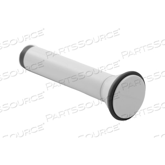 XS (Extra Sensitive) Probe, 2 MHz For Fetal Heart Detection, (US Only)