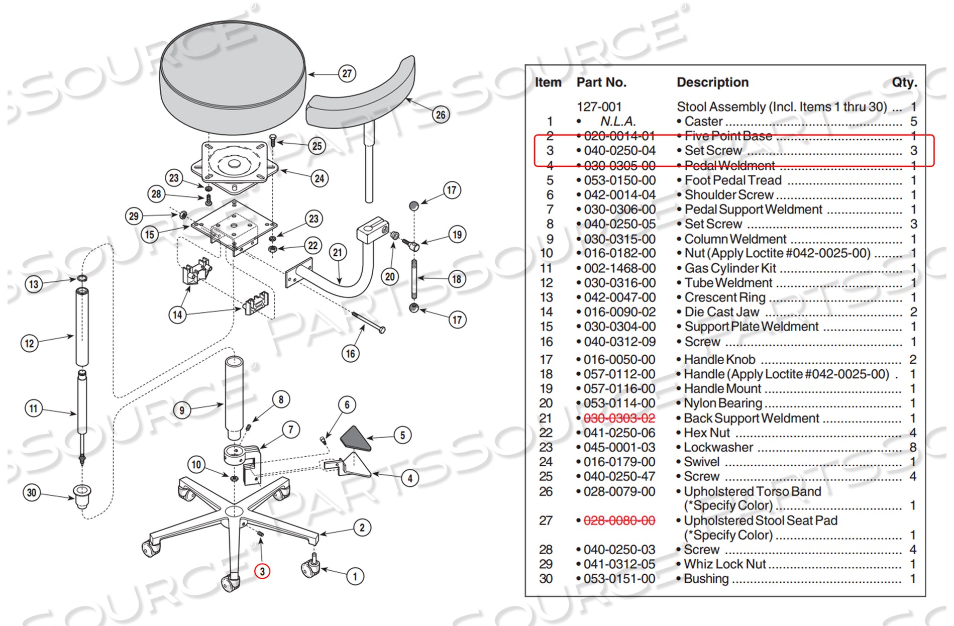Nut, Hex, 0.250-20, CD/ZN (US Only) (DROP SHIP ONLY) (Delivery Info Sheet Required)