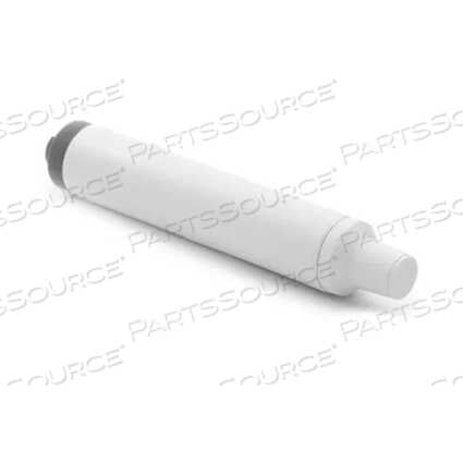 XS (Extra Sensitive) Probe, 4 MHz  For Very Deep Vessels (US Only)