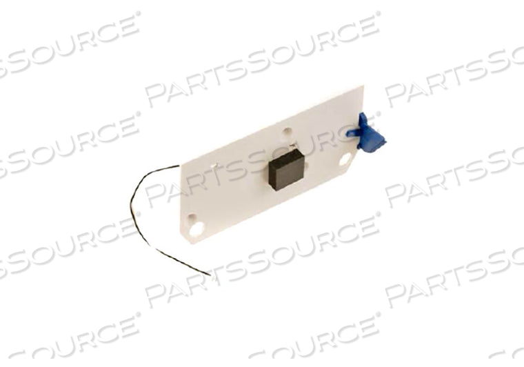 IQ Vitals Temperature Service Kit (US Only) (DROP SHIP ONLY) (Delivery Info Sheet Required)