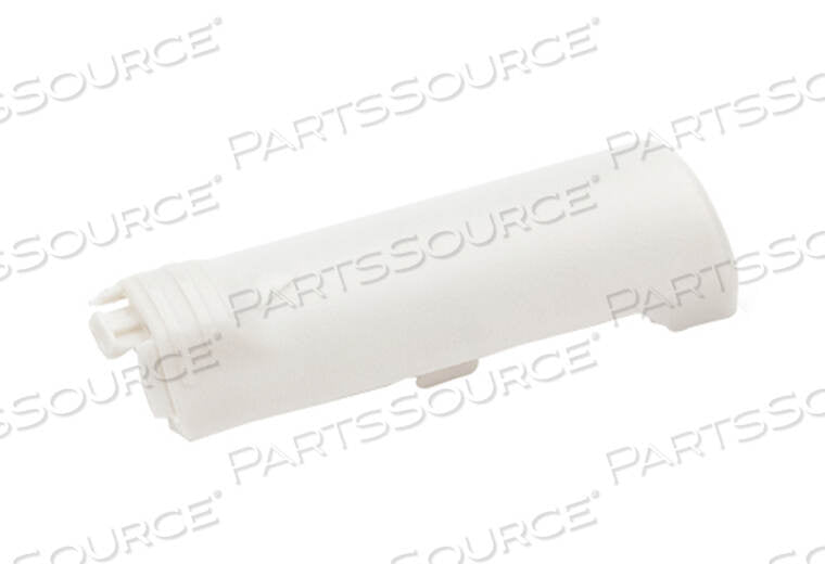 Door, Cool Gray 1C, H3+ (US Only)