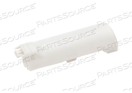 Door, Cool Gray 1C, H3+ (US Only)