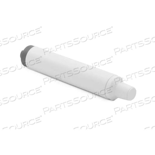 XS (Extra Sensitive) Probe, 5 MHz  Moderately Deep Vessels (US Only)