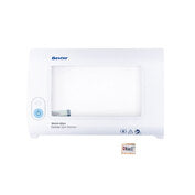 Connex Spot Monitor Service Kit, Front Housing (US Only)