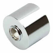 Washer, Spcl, 0.567 x 0.984 x 0.098, Spring SS (US Only) (DROP SHIP ONLY) (Delivery Info Sheet Required)