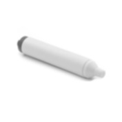 XS (Extra Sensitive) Probe, 10 MHz  For Very Superficial Vascular Application (US Only)
