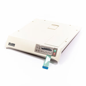 M11/M11d Top Cover Kit (US Only) (DROP SHIP ONLY) (Delivery Info Sheet Required)