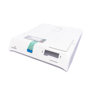 Kit Top Cover, M11-04X (US Only) (DROP SHIP ONLY) (Delivery Info Sheet Required)