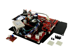 646 PCB Assembly Kit (US Only) (DROP SHIP ONLY) (Delivery Info Sheet Required)