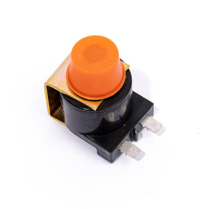 Repair Valve Repair Kit for M9/M11, 115v (DROP SHIP ONLY)