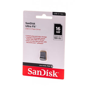 Datalogger USB Flash Drive Kit (US Only) (DROP SHIP ONLY) (Delivery Info Sheet Required)