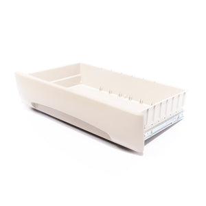 Service Kit, for 029-4535-00 (US Only) (DROP SHIP ONLY) (Delivery Info Sheet Required)