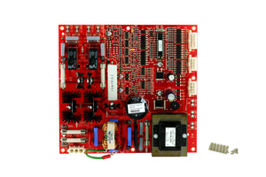 PCB, Hi/Lo 2 FN Repair Kit (US Only) (DROP SHIP ONLY) (Delivery Info Sheet Required)