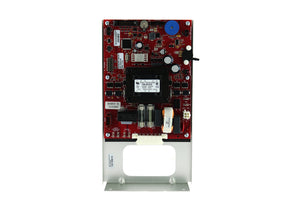 Control PCB Kit, M9/M11, 115V (US Only) (DROP SHIP ONLY) (Delivery Info Sheet Required)