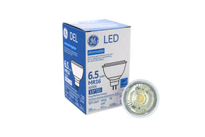 LED Lamp, 250 Light (US Only) (DROP SHIP ONLY) (Delivery Info Sheet Required)