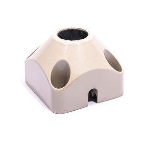 Groove Pin, 0.188x1.250, Type 5 or E (US Only) (DROP SHIP ONLY) (Delivery Info Sheet Required)