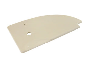 Cladding Assembly, Right Hand (US Only) (DROP SHIP ONLY) (Delivery Info Sheet Required)