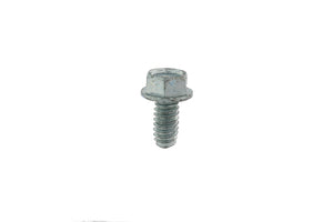 Screw, HWH, 0.250-20 x 0.500, Taptite, CD/ZN (US Only) (DROP SHIP ONLY) (Delivery Info Sheet Required)