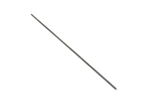 Edge Trim, 1" (US Only) (DROP SHIP ONLY) (Delivery Info Sheet Required)