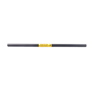 Paper Roll Rod (US Only) (DROP SHIP ONLY) (Delivery Info Sheet Required)