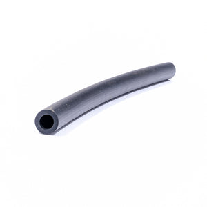 M9 Fill Tube, (DROP SHIP ONLY) 