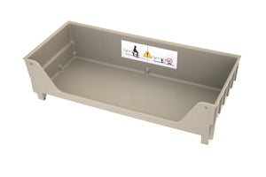Drawer Kit, 622/623 Tables (US Only) (DROP SHIP ONLY) (Delivery Info Sheet Required)