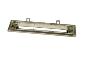 Insert Cover, Side (US Only) (DROP SHIP ONLY) (Delivery Info Sheet Required)