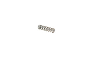 Washer, Plain, 0.104, Nylon, 6/6 (US Only) (DROP SHIP ONLY) (Delivery Info Sheet Required)