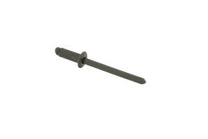 POP Rivet (US Only) (DROP SHIP ONLY) (Delivery Info Sheet Required)