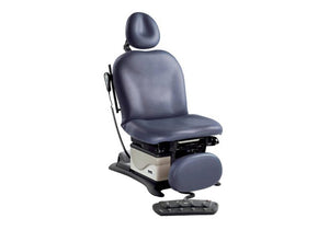630 Premium Power, UltraFree 28in Upholstery Top, UltraFree Restful Path (US Only) (DROP SHIP ONLY) (Delivery Info Sheet Required)