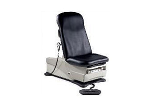 625 Premium Upholstery, 28in, Curative Copper (US Only) (DROP SHIP ONLY) (Delivery Info Sheet Required)