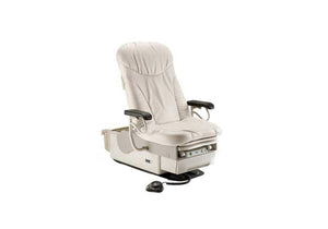 Articulating Arm Rest (Pair), Field Installed (US Only) (DROP SHIP ONLY) (Delivery Info Sheet Required)
