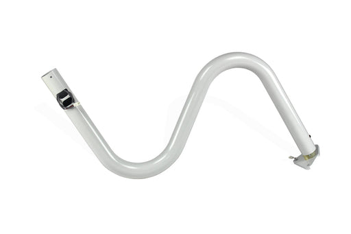 253 Power Supply Enclosure Replacement (US Only) (DROP SHIP ONLY) (Delivery Info Sheet Required)