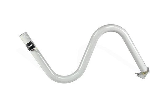 255 Downtube Kit, 9ft (US Only) (DROP SHIP ONLY) (Delivery Info Sheet Required)