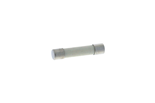 Fuse, 3AB, SLO-BLOW, 3/16A, 250V (US Only) (DROP SHIP ONLY) (Delivery Info Sheet Required)