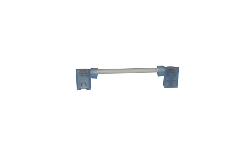 Thermostat Wire, M9/M11 (US Only) (DROP SHIP ONLY) (Delivery Info Sheet Required)