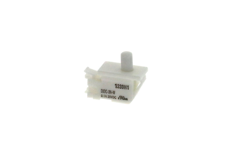 Switch Membrane, 2F (US Only) (DROP SHIP ONLY) (Delivery Info Sheet Required)