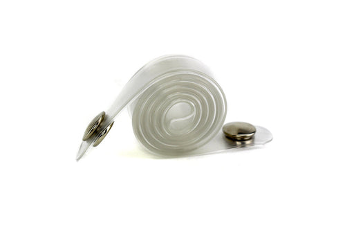 Snap On Glide (US Only) (DROP SHIP ONLY) (Delivery Info Sheet Required)