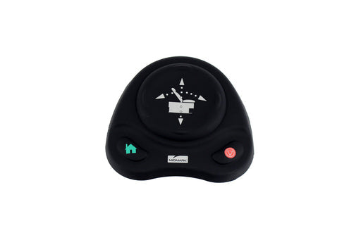 Isolator (US Only) (DROP SHIP ONLY) (Delivery Info Sheet Required)