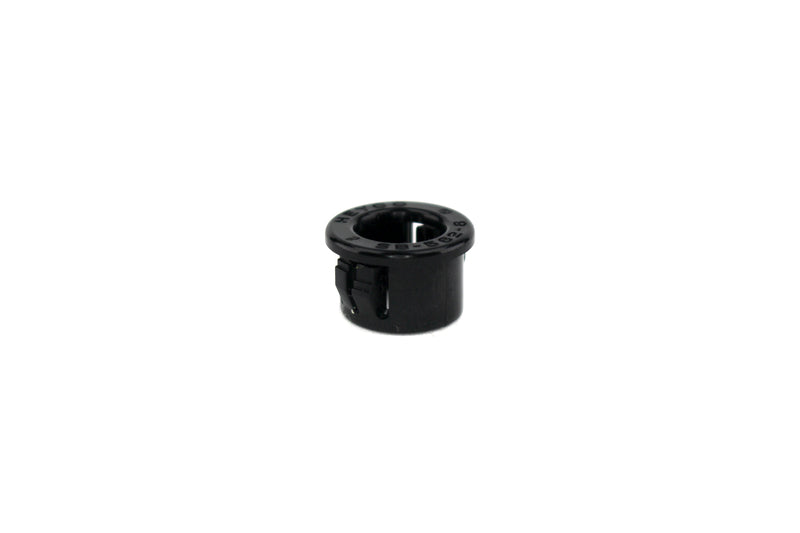 Snap Bushing (US Only) (DROP SHIP ONLY) (Delivery Info Sheet Required)