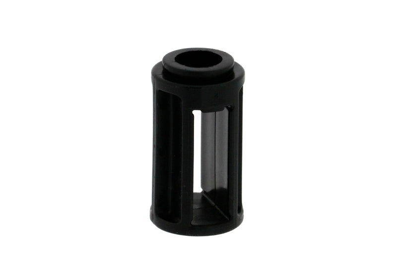 Pivot Boss (US Only) (DROP SHIP ONLY) (Delivery Info Sheet Required)