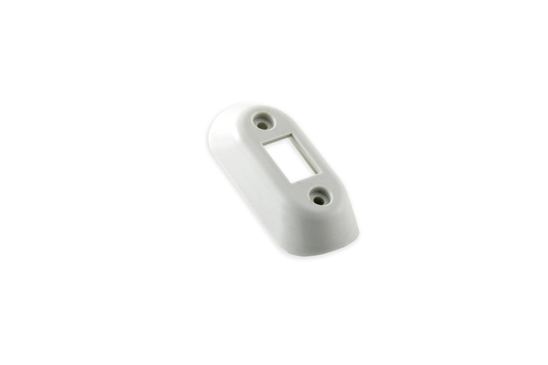 Switch Bezel (US Only) (DROP SHIP ONLY) (Delivery Info Sheet Required)