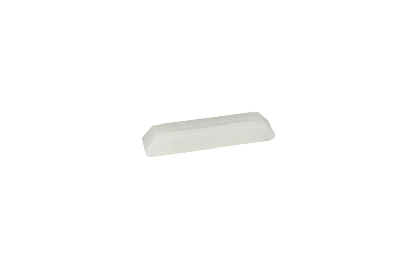Shroud Isolator (US Only) (DROP SHIP ONLY) (Delivery Info Sheet Required)