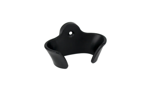Hand Control Holster (US Only) (DROP SHIP ONLY) (Delivery Info Sheet Required)